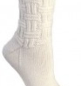 Berroco Berroco Comfort Sock 1702 IVORY