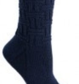 Berroco Berroco Comfort Sock 1763 NAVY