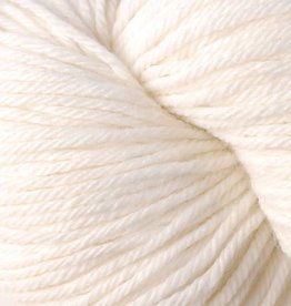 Berroco Berroco Vintage Worsted 5100 SNOW