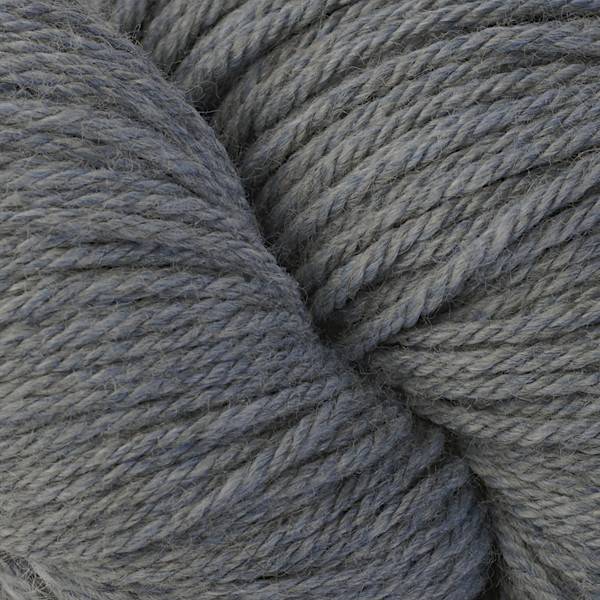 Berroco Berroco Vintage Worsted 51183 OVERCAST