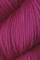 ella rae ella rae Cozy Alpaca Worsted 11 MAGENTA