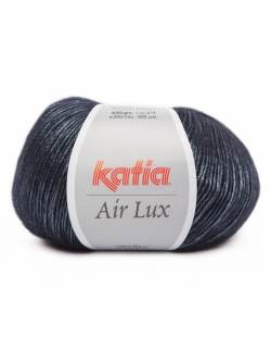 Katia Katia Air Lux 72 NAVY