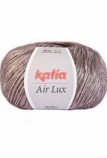 Katia Katia Air Lux 69 SILVER