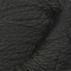 Cascade Cascade 128 SUPERWASH 815 BLACK