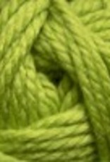 Cascade PACIFIC CHUNKY 95 LIME Sale REG $8.50