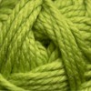 Cascade PACIFIC CHUNKY 95 LIME Sale REG $8.50
