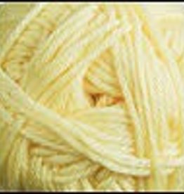 Cascade Cascade PACIFIC WORSTED 4 BABY YELLOW