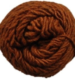 Brown Sheep Brown Sheep Lambs Pride Worsted M 178 CARAMEL