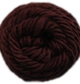 Brown Sheep Brown Sheep Lambs Pride Worsted M 89 ROASTED COFFEE