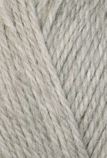 Berroco Berroco Ultra Wool DK Superwash 83108 FROST