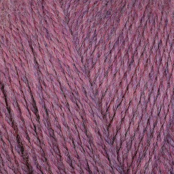 Berroco Berroco Ultra Wool DK Superwash 83153 HEATHER