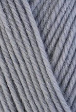 Berroco Berroco Ultra Wool Superwash 3311 DOVE