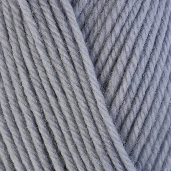 Berroco Berroco Ultra Wool Superwash 3311 DOVE