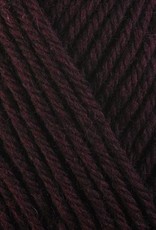 Berroco Berroco Ultra Wool Superwash 33151 BEETROOT