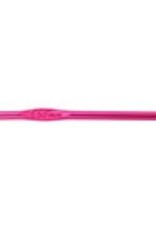 knitters pride KnitPro Zing CROCHET HOOK