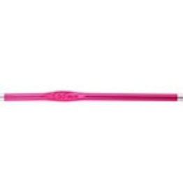 knitters pride KnitPro Zing Aluminum CROCHET HOOK