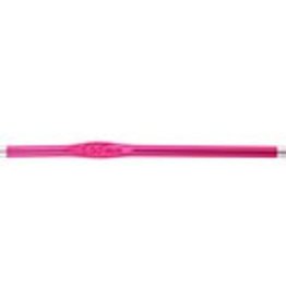knitters pride KnitPro Zing CROCHET HOOK