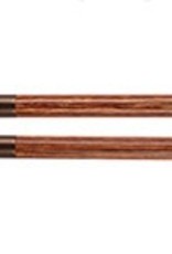 knitters pride KnitPro Ginger 5"  Interchangeable Tips