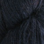 PLYMOUTH Plymouth Alpaca Prima 66 DENIM