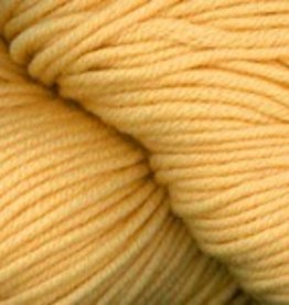 PLYMOUTH Plymouth Worsted Merino Superwash 20 BUTTER