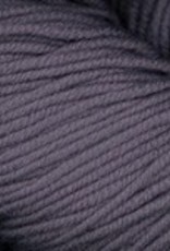 PLYMOUTH Plymouth Worsted Merino Superwash 34 VIOLET