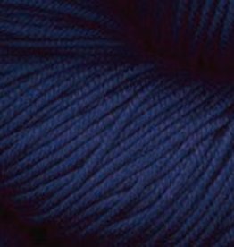 PLYMOUTH Plymouth Worsted Merino Superwash 6 ROYAL