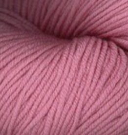 PLYMOUTH Plymouth Worsted Merino Superwash 72 ORCHID discontinued