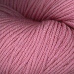 PLYMOUTH Plymouth Worsted Merino Superwash 72 ORCHID discontinued