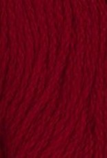 PLYMOUTH Plymouth Fantasy Naturale 3611 RED