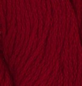 PLYMOUTH Plymouth Fantasy Naturale 3611 RED