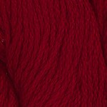 PLYMOUTH Plymouth Fantasy Naturale 3611 RED