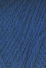 PLYMOUTH Plymouth Dream DK 136 BLUEBERRY discontinued