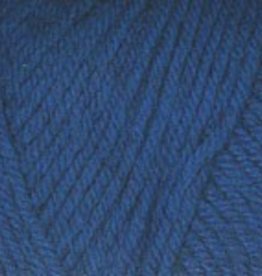 PLYMOUTH Plymouth Dream DK 136 BLUEBERRY discontinued