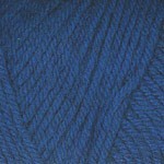 PLYMOUTH Plymouth Dream DK 136 BLUEBERRY discontinued