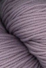 PLYMOUTH Plymouth Worsted Merino Superwash 18 LILAC