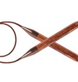 knitters pride KnitPro Ginger 32" Circular