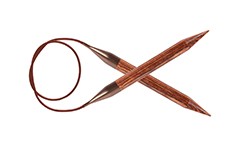 knitters pride KnitPro Ginger 32" Circular