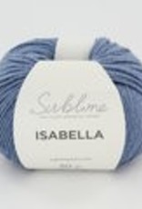 sublime Sublime Isabella 647 GROUND SAPPHIRE Sale Regular $11-