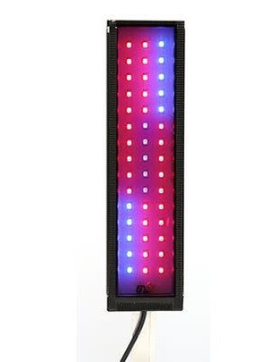 Innovative Marine AUQA Gadget - Chaeto Max (9watt) Refugium LED