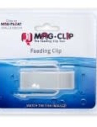 Mag-Float Mag Clip Accessory Seaweed Clip (Small & Medium) - Mag float