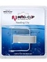 Mag-Float Mag Clip Accessory Seaweed Clip (Large & Large+) - Mag float