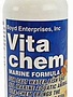 Boyd Enterprises VitaChem Marine Vitamins (16oz) - Boyd Enterprises