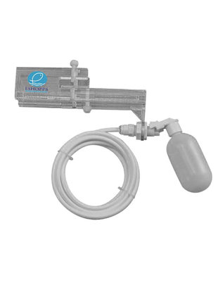 Eshopps Float Valve - Eshopps