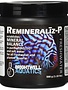BrightWell Aquatics Remineraliz-P Mineral Balance for FW (1.1Lb) Brightwell Aquatics