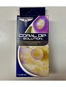 Tropic Marin Coral Dip Solution (30ml)-Precision Solutions
