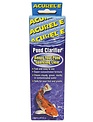 Acurel Pond Clarifier (6.34 oz) - Acurel