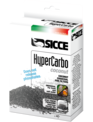 Sicce HyperCarbo COCONUT Carbon Filter Media - Sicce