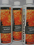 Continuum Sustain Iodine Triple Timed Release Iodine (500 ml) - Continuum