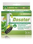 Dosator (50-300 ml) - Dennerle