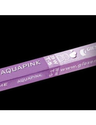 PowerChrome Aquapink T5 Bulb (24W, Pink) - D-D Giesemann